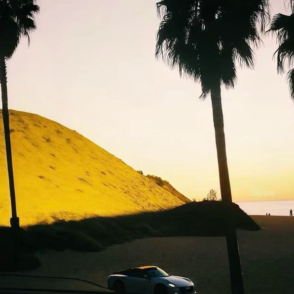 Meet your Posher, Jddk - Picture 1 of 1